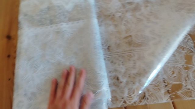ВЛОГ КАПАЕМ ГЛАЗА СЁМКИНУ?🐈⬛ Консервный завод🫙