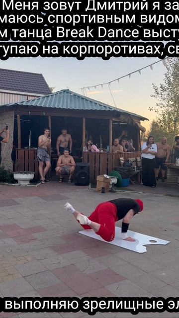 XiaoYing_Video_1787476100460