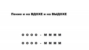 Манра О О О О М М М М и на ВДОХЕ и на ВЫДОХЕ. Полёт Орла!Очищение кровеносных сосудов и ИСЦЕЛЕНИЕ!