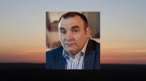 РОСЛЫЙ 1-4 СЕРИЯ (сериал 2025) WINK. анонс и дата выхода