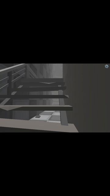 лаборатория часть 2 неизвестный клиент трейлер