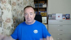 О текущей ситуации 2.09.23
