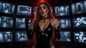 Velkira_The_Hunger_You_Made