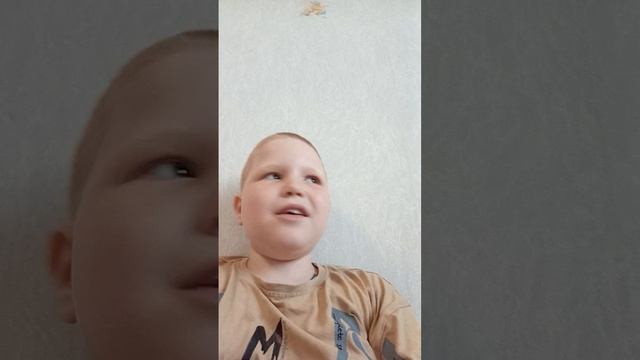празднуем 8.000 просмотров