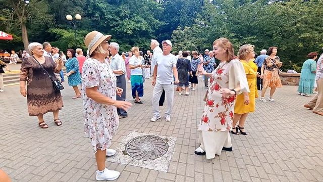22.08.26г... 