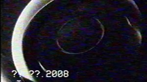 RVA: ñŧvb3łâřŭß²⁰⁰⁸