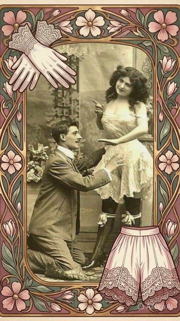 Литературный миф. А.П.Чехов 