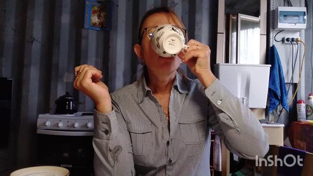 InShot_20260822_223205535.mp4