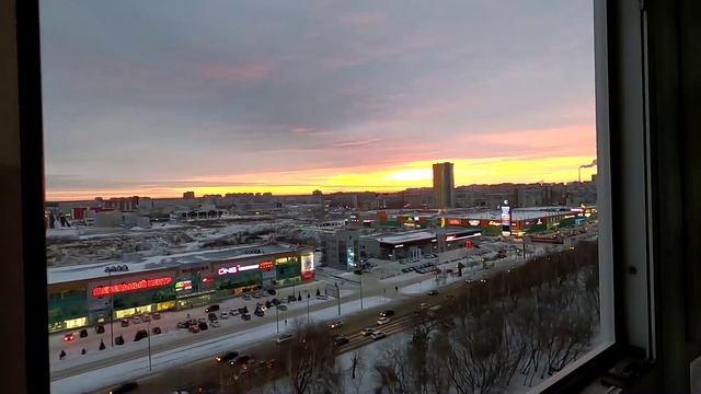Странная привычка моего знакомого