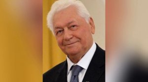 Человек столетия Дагестана и России