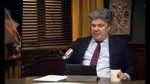 СИВКОВ. НАГАЕВ. СОРОКИН. Николай Сорокин. Сколько Путин будет Править? Российская Элита перерож