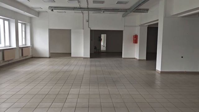 внутри 3