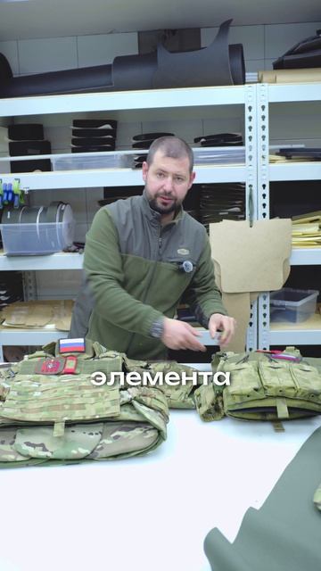 Решение под задачи