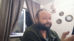 С позитивным настроением читаю комментарии зрителей В домике у кошек Влог о деревенских буднях