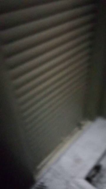 Я в поезде ржд состав 135 Саратов Москва часть 1