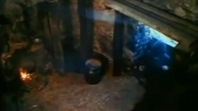 АССАЛАМУ АЛЛАЙКУМ ВСЕМ