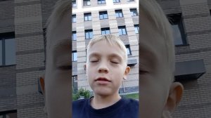 обзор на мой двор в навосибе и вопрос делать свой трек
