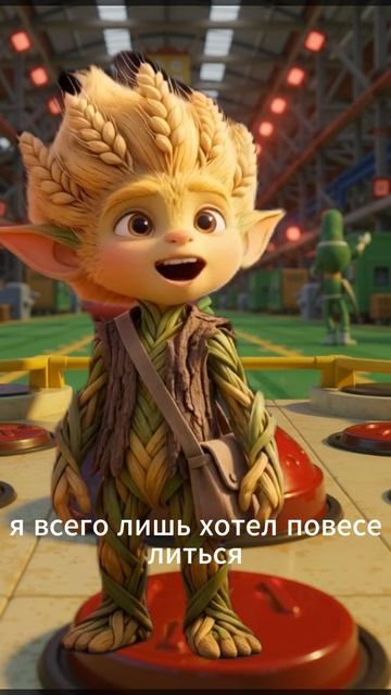 Босс дал Региоше первое серьезное задание 1 часть
