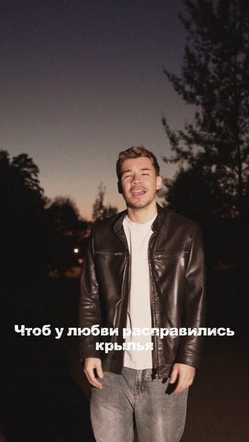 Есть моменты, к которым невозможно подготовиться.Даже если ты знаешь, что однажды этот день наступит
