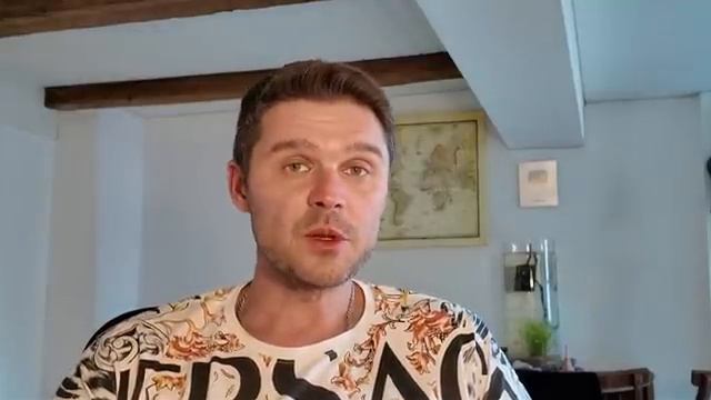 ВСУ ИСПОРТИЛИ ДЕНЬ ГОСУДАРСТВЕННОГО ФЛАГА РОССИИ! АТАКОВАНЫ СЫКТЫФКАР, УФА И КРАСНРДАР