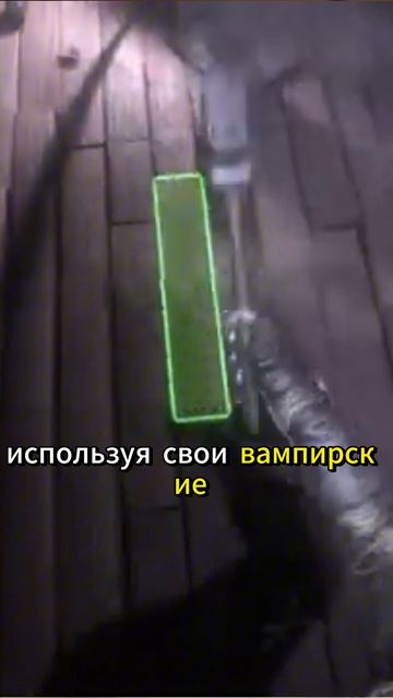 ОТЕЛЬ ТРАНСИЛЬВАНИЯ