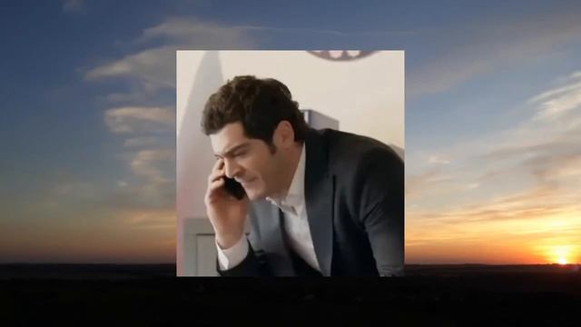 Ночная сказка 32 серия на русском языке. Новый турецкий сериал