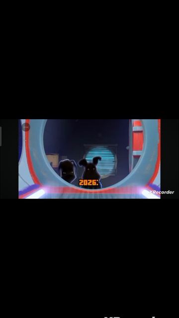 Гена 2013-2026: