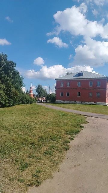Кремль