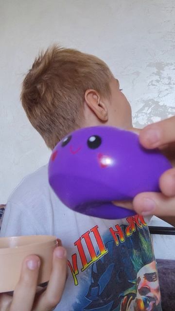 ПЕЛЬМЕНЬ