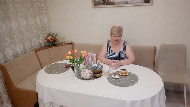 доброе утро 🌄  Побалтушки всем  хорошего   воскресного дня)))