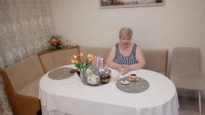 доброе утро 🌄  Побалтушки всем  хорошего   воскресного дня)))