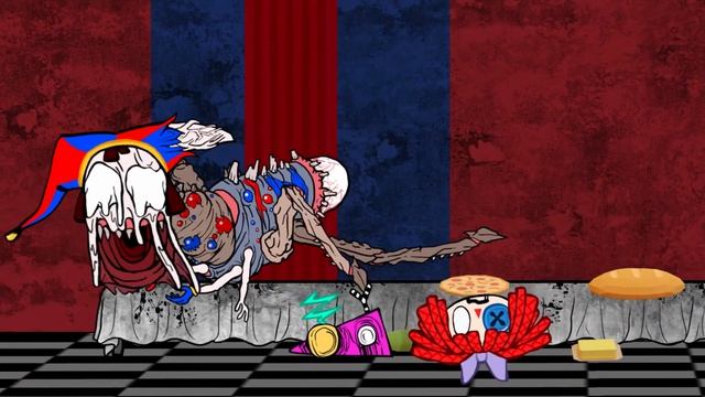 АМОГУС_убивает_Криповых_Персонажей_ЦИФРОВОГО_ЦИРКА