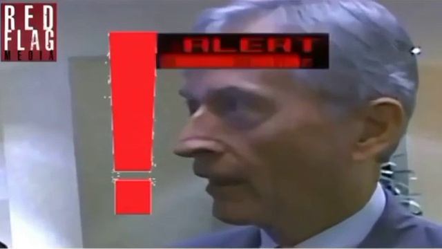 Ты ходил по луне?