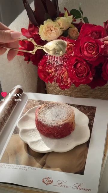 Стаканы с надписью #379018324 #моипокупки#моинаходки#распаковкавайлдбериз#стаканыдлякофе#мятыестакан