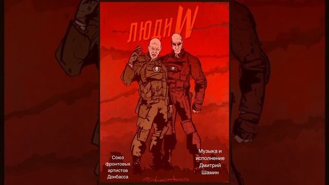 #юморвленту#сарказм#ойвсё#итаксойдет#жизненное