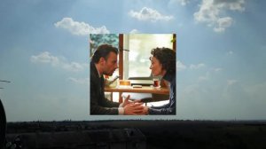 Новый день 11 серия на русском языке. Новый турецкий сериал