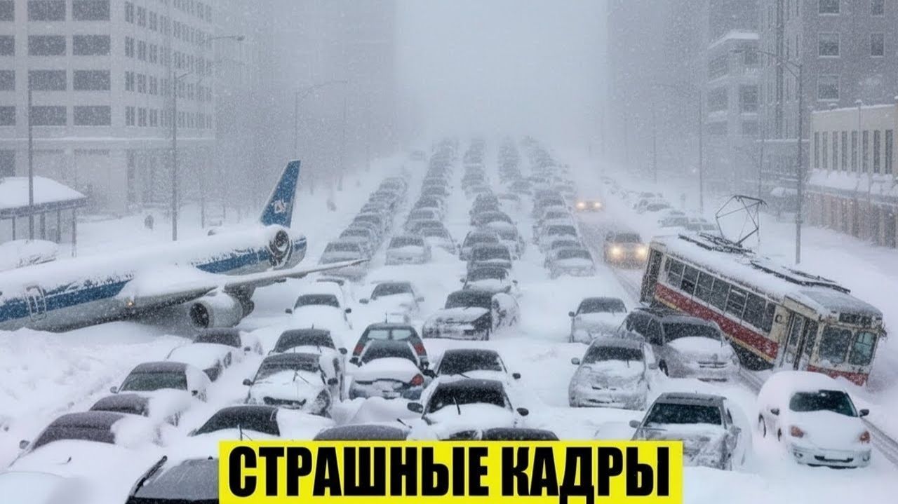 Сегодня Новости 23.08.2026 - Россия❗ Москва❗ ЧП❗ Катаклизмы❗ События Дня❗ Таиланд Индия США Европа❗