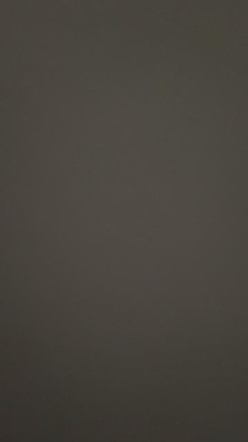 IMG_0058