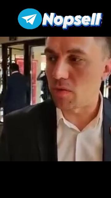 Политическое преследование коммуниста Николая Бондаренко — вызов всему обществу, считает Зюганов