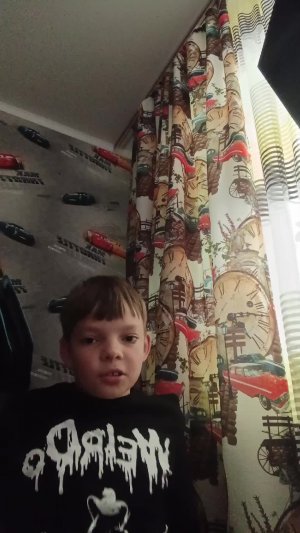 празднование 2 подписчиков