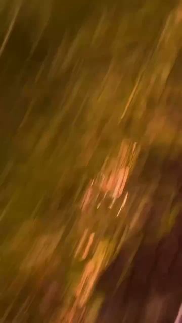Взрывы на промышленном полигоне на Тайване