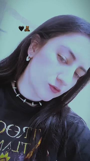 😏