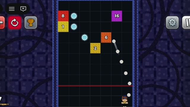 зс 3 сезон 2 серия: фигня