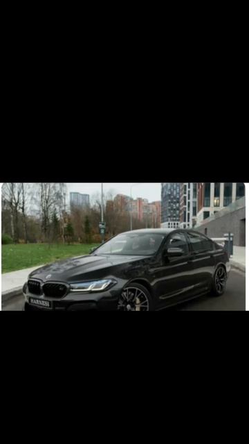 edit bmv x edit mersedes