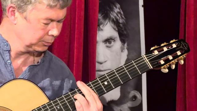 Корабли и Где твои 17 лет?    Высоцкий  в хорошем качестве Ирландский Паб 13.08.26