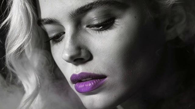 WrittenByme-Conny - «Шестое чувство» — путешествие внутрь