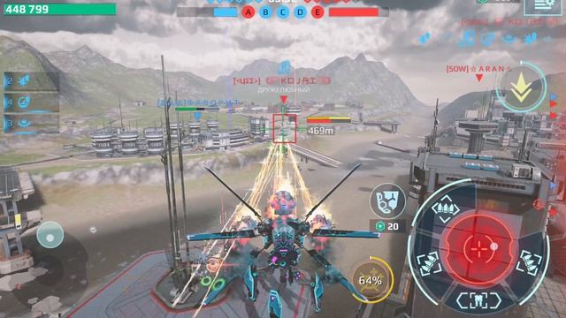 WarRobots_PvP_173