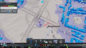 ПОСЛЕДНИЙ ДЕНЬ СУЩЕСТВОВАНИЯ ► CITIES: SKYLINES #39