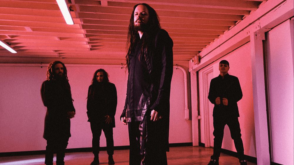 Korn