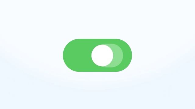 Беспроводные наушники с шумоподавлением Soundcore By Anker R50i